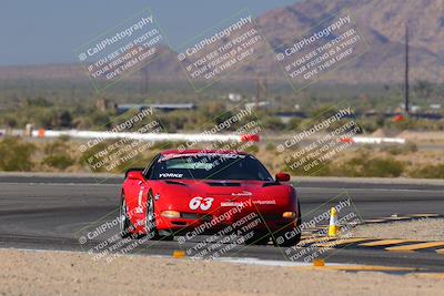 media/Dec-02-2023-Speed Ventures (Sat) [[b82c9ebe82]]/2-Race Group/Session 2 (Turn 11)/